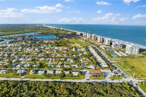 apt-e-2801 N Highway A1a, Hutchinson Island, FL, 34949-1570 | Card Image