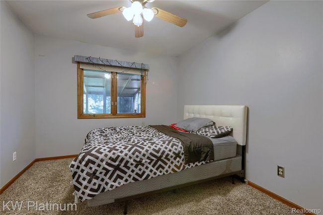 23-2nd-Bedroom.jpg | Image 10