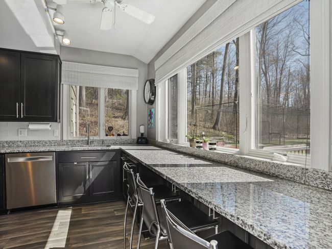 104 Haviland Rd, House other with 4 bedrooms, 3 bathrooms and null parking in Ridgefield CT | Image 9