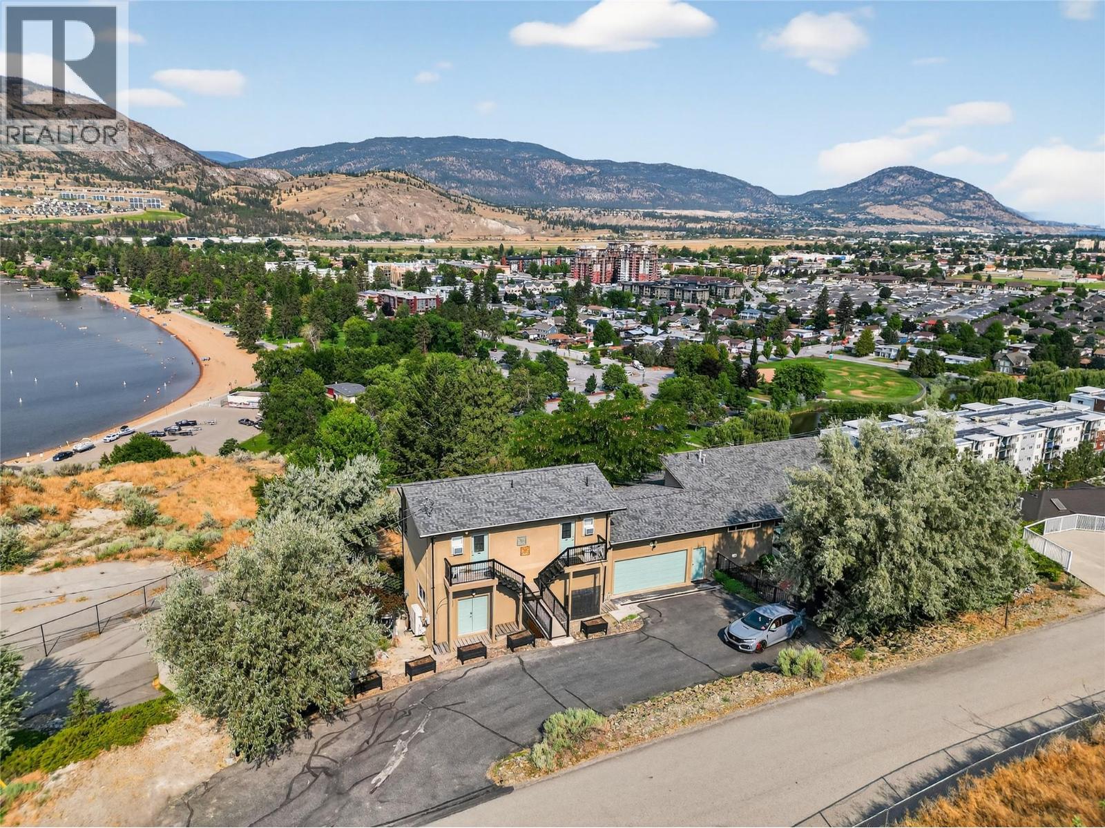 Residential in Penticton 2