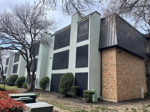 apt-162-11470 Audelia Rd, Dallas, TX, 75243-7342 | Card Image