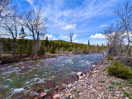 tbd Landers Fork Rd, Lincoln, MT, 59639 | Card Image