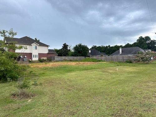 0000 Manion Way, Lumberton, TX, 77657 | Card Image