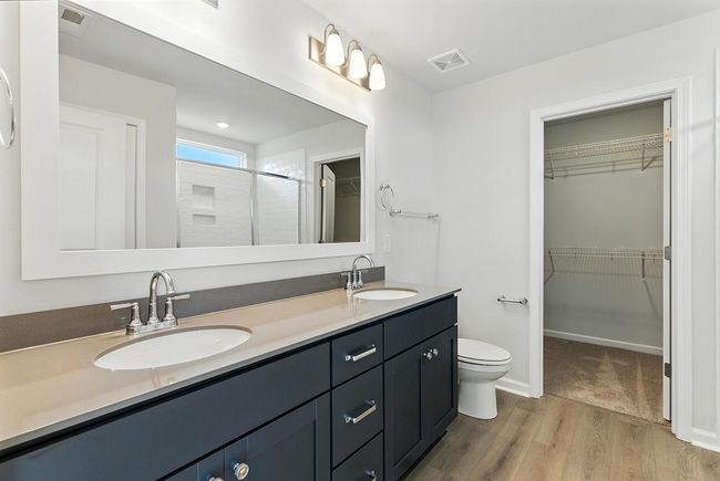 7026 New Horizons Lane, House other with 3 bedrooms, 3 bathrooms and null parking in Boiling Springs SC | Image 13