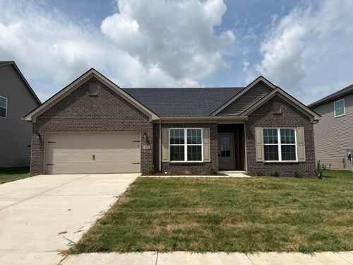 107 Crescent Way, Georgetown, KY, 40324 | Card Image