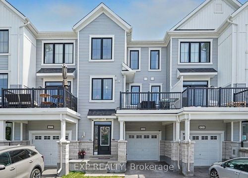 624 Bellatrix Walk, Nepean, ON, K2J6N4 | Card Image