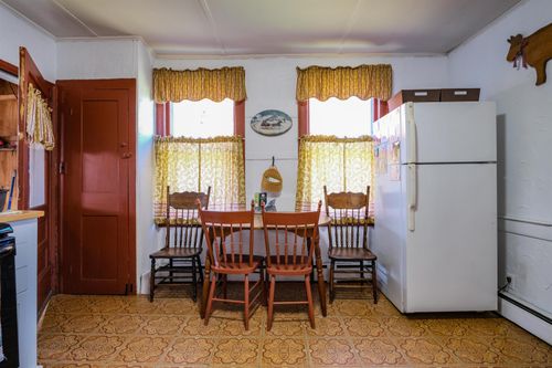 58 Depot St, Proctorsville, VT, 05153-3002 | Card Image