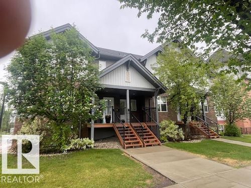 62-675 Watt Blvd Sw, Edmonton, AB, T6X0Y2 | Card Image