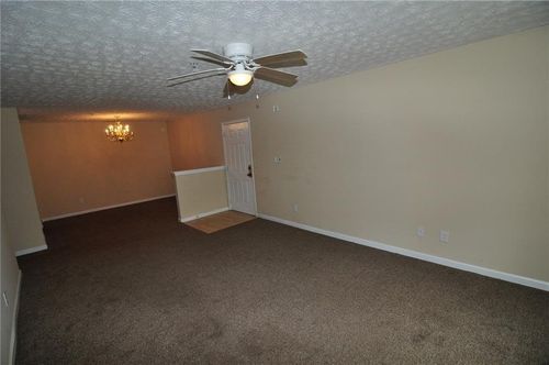8304 Par Four Way, Lithonia, GA, 30038-1854 | Card Image
