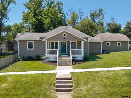 1933 Boyd St, Ashland, NE, 68003-1655 | Card Image