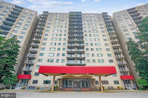 apt-1226-2500 N Van Dorn St, ALEXANDRIA, VA, 22302-1608 | Card Image