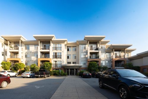 111-33545 Rainbow Ave, Abbotsford, BC, V2S0B9 | Card Image