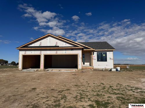 1903 E 17th St, York, NE, 68467-1539 | Card Image