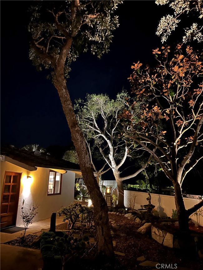 183 Monarch Bay Dr, House other with 4 bedrooms, 4 bathrooms and 3 parking in Dana Point CA | Image 40