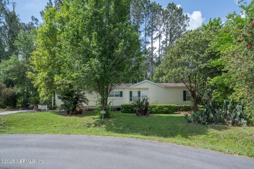 35236 Perret Plantation Rd, Callahan, FL, 32011-6150 | Card Image