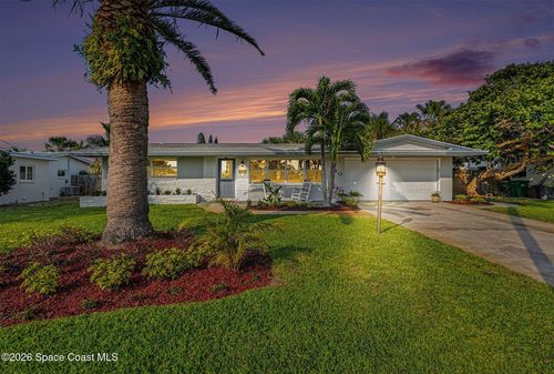 240 Greenway Ave, Satellite Beach, FL, 32937-3210 | Card Image