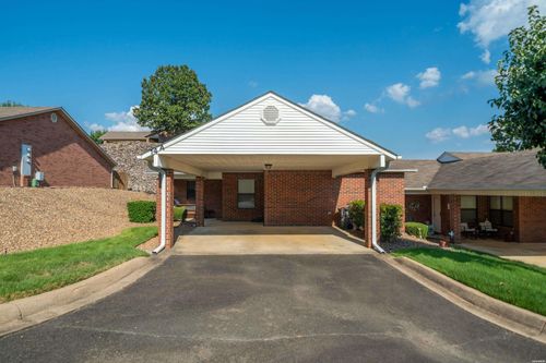 14a-500 Pakis St, Hot Springs, AR, 71913-6567 | Card Image