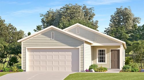 6930 Sw 89th Lane Rd, OCALA, FL, 34476 | Card Image