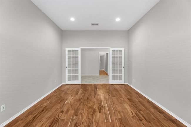 13703 Evening Wind Dr, House other with 4 bedrooms, 3 bathrooms and 2 parking in Pearland TX | Image 20