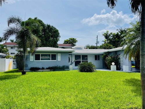 0-1900 Ne 41st St, Oakland Park, FL, 33308-5536 | Card Image