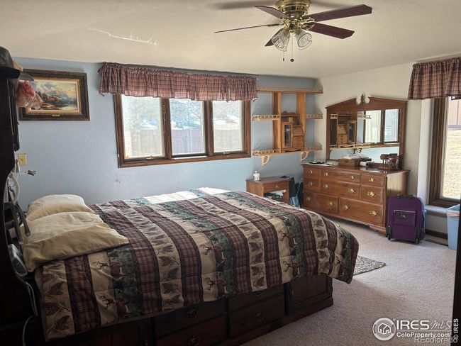 Master Bedroom | Image 15