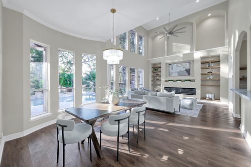 18 Sullivans Ct, Missouri City, TX, 77459-6280 | Card Image