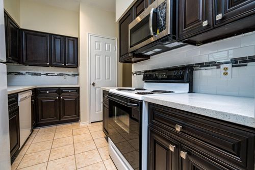 402-1103 Dulles Ave, Stafford, TX, 77477-5719 | Card Image