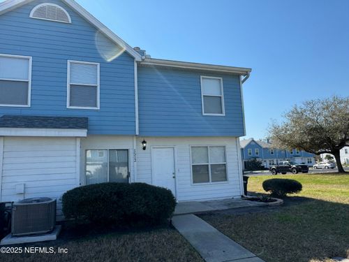 1512-791 Assisi Ln, JACKSONVILLE, FL, 32233-6810 | Card Image