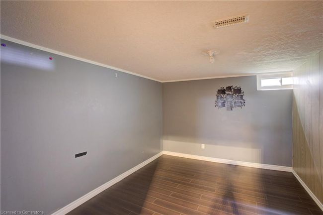 46 Elmwood Ave, House other with 6 bedrooms, 2 bathrooms and 4 parking in Cambridge ON | Image 21