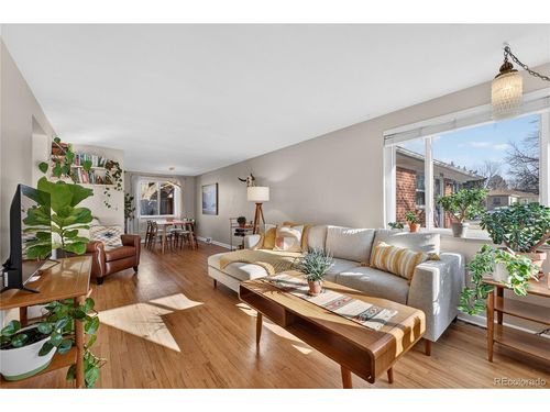 2479 S Humboldt St, Denver, CO, 80210-5114 | Card Image