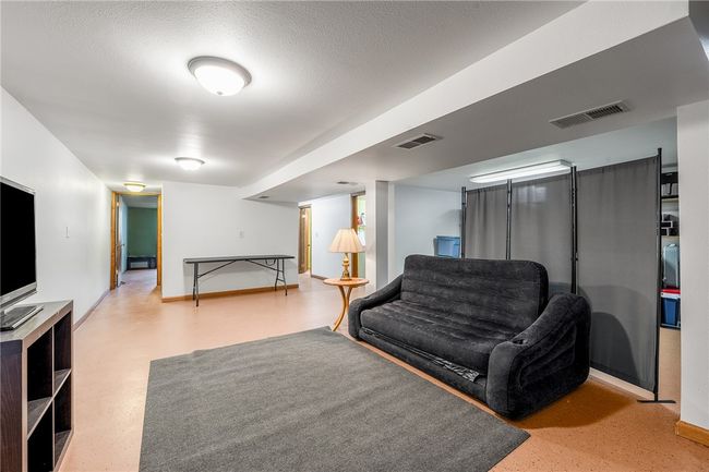 704 W Main St, House other with 5 bedrooms, 2 bathrooms and null parking in Mondovi WI | Image 19