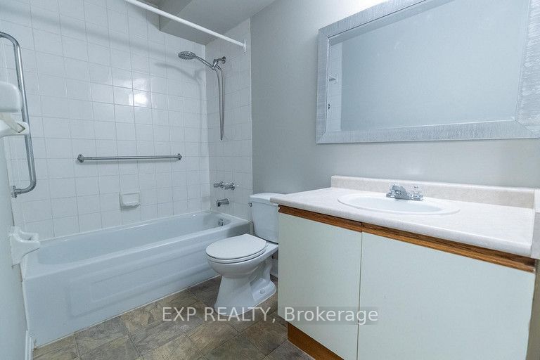 Residential Lease in St. Catharines 4