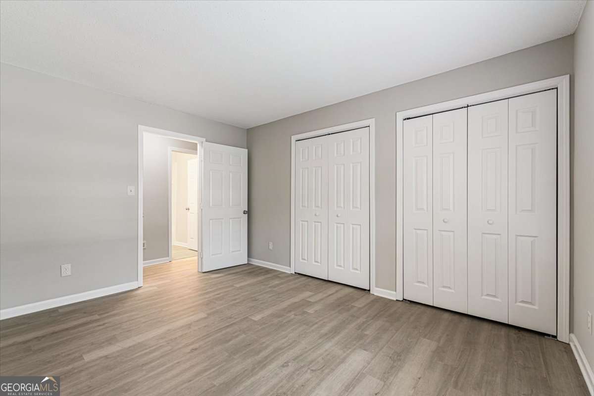 Residential in Lithonia 3
