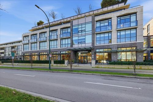 104-438 W King Edward Ave, Vancouver, BC, V5Y0M5 | Card Image