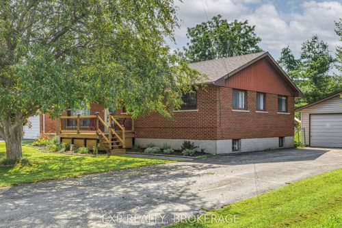 1531 Unity Rd, Glenburnie, ON, K0H1S0 | Card Image