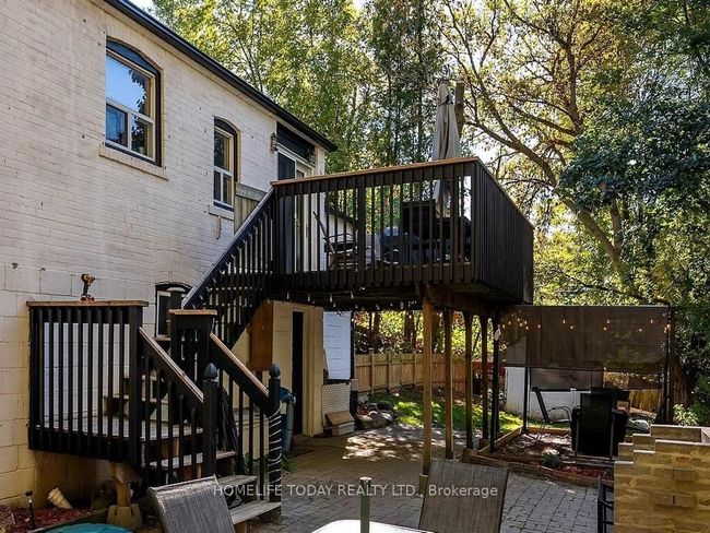 1906 Liverpool Rd, House other with 4 bedrooms, 2 bathrooms and 6 parking in Pickering ON | Image 29