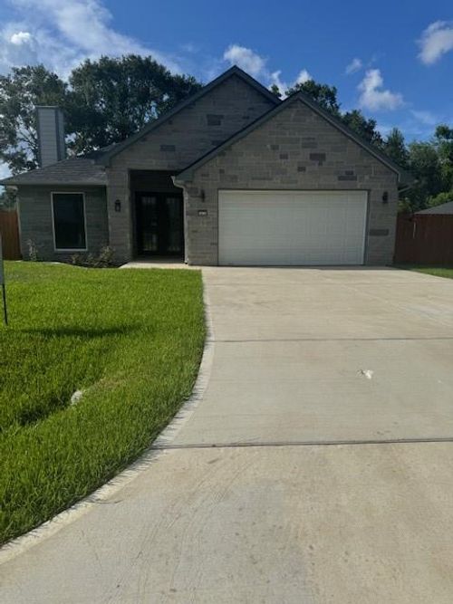 1513 Sherl St, League City, TX, 77573-5631 | Card Image