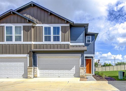 302-1020 Vista View Dr, Georgetown, TX, 78626 | Card Image