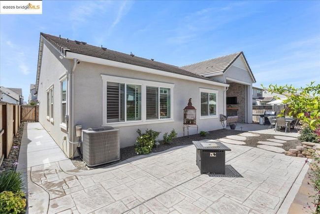 2939 Valencia St, House other with 4 bedrooms, 3 bathrooms and 2 parking in Lodi CA | Image 54