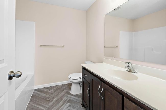 9824 187 Th Ln Nw, House other with 4 bedrooms, 3 bathrooms and null parking in Elk River MN | Image 13