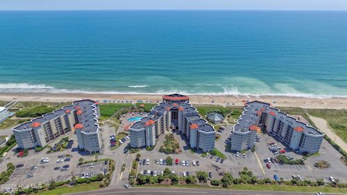 3105-2000 New River Inlet Rd, N Topsail Beach, NC, 28460-9500 | Card Image