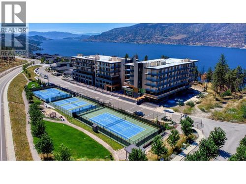 306-9652 Benchland Dr, Lake Country, BC, V4V0A4 | Card Image