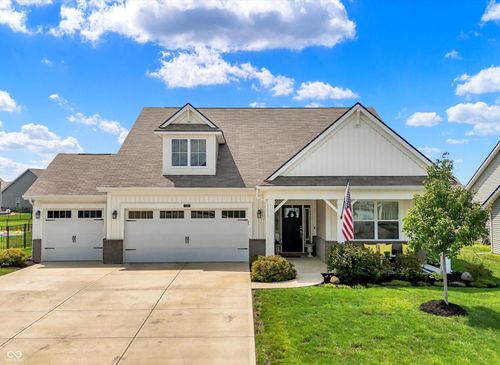 286 Verdant Dr, Cicero, IN, 46034-0038 | Card Image