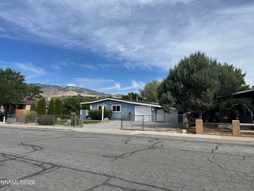 920 Loyola Street, Carson City, NV, 89705 | Card Image