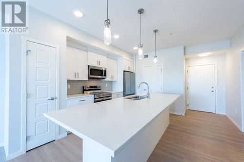 360 Harvest Hills Way Ne, Calgary, AB, T3K2S1 | Card Image