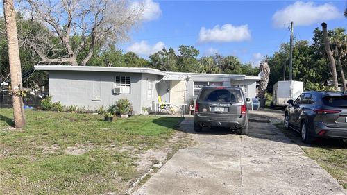 4606 Evergreen Ave, Fort Pierce, FL, 34947-1685 | Card Image