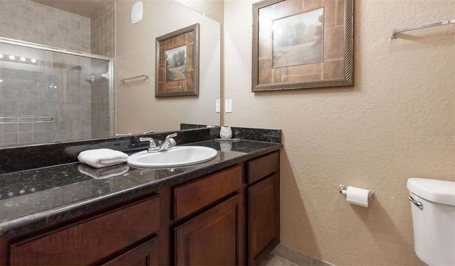 UNIT-8401 - 1351 Tuscan Ter, Condo with 3 bedrooms, 2 bathrooms and null parking in DAVENPORT FL | Image 13