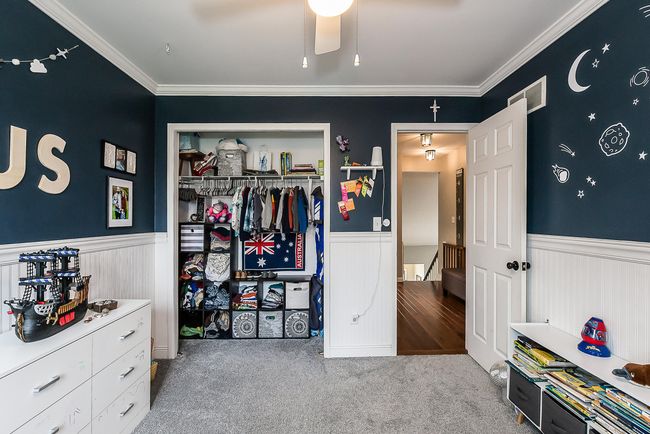 Bedroom 3 | Image 35