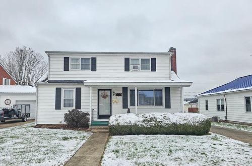 103 Bastiani Dr, Gallipolis, OH, 45631-1604 | Card Image