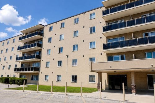 101-936 Glen St, Oshawa, ON, L1J5Z7 | Card Image
